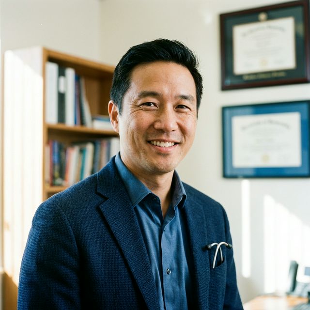 Anh Hoàng Nam