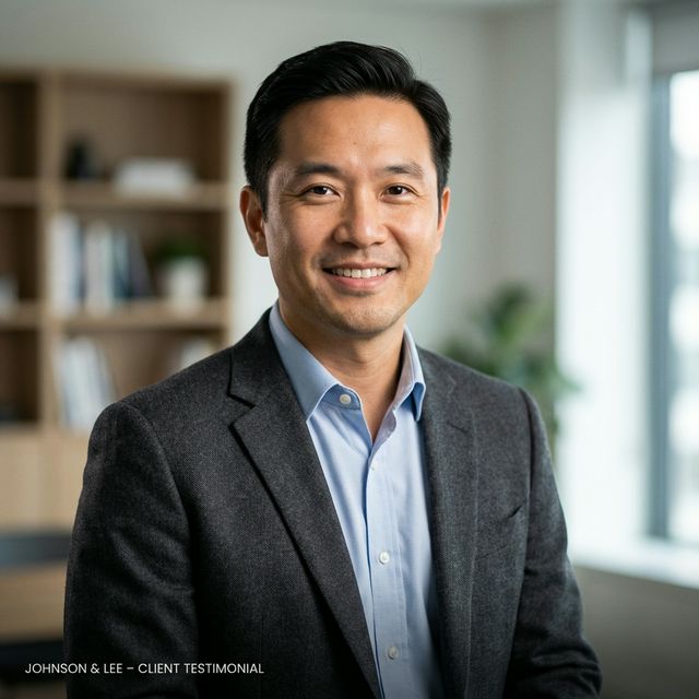 Anh Minh Quân