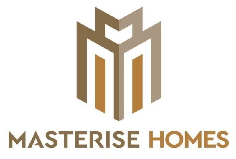 Masterise Homes