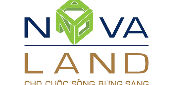 Novaland