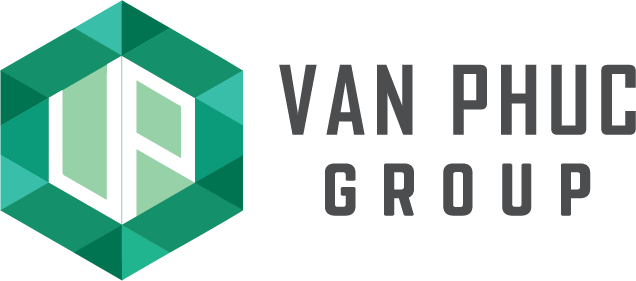 Vạn Phúc Group