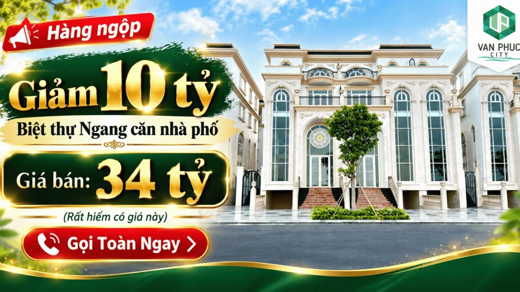 Shophouse · thô · 161 m² · Sunlake Villas