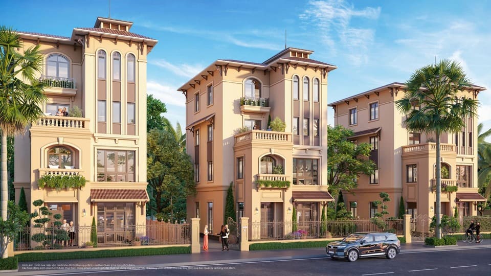 BTĐL VN74-01, Giá thanh toán sớm 28,052 tỷ