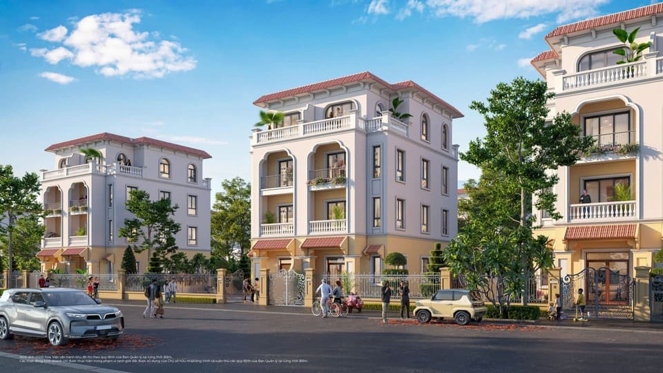 BTSL TĐX26-35, Giá thanh toán sớm 18,254 tỷ
