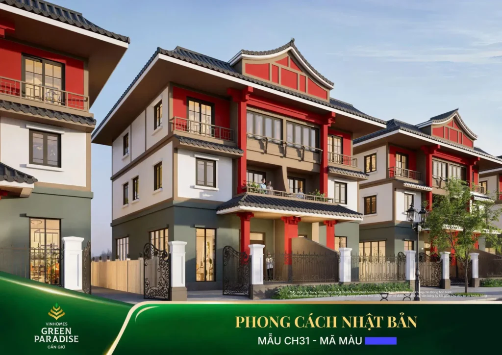 NPLK VN48-28, Đất 100m² hướng Tây Nam, Giá 14,98 tỷ chưa VAT