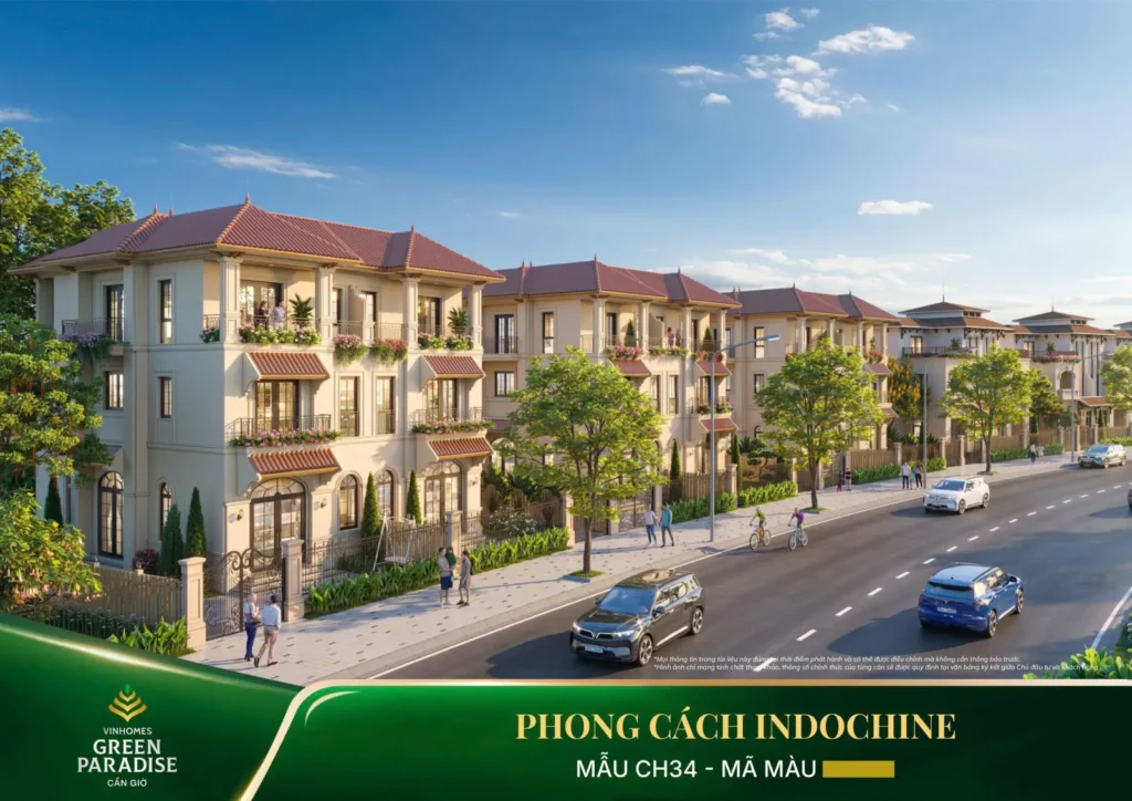 BTSL TĐX26-35, Giá thanh toán sớm 18,254 tỷ