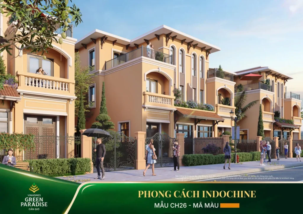 BTSL TĐX12-34, Giá 24,03 tỷ chưa VAT