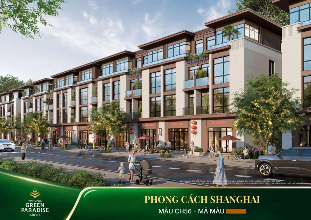 BTSL VN83-13, View Lagoon 800ha, Giá thanh toán sớm 27,571 tỷ