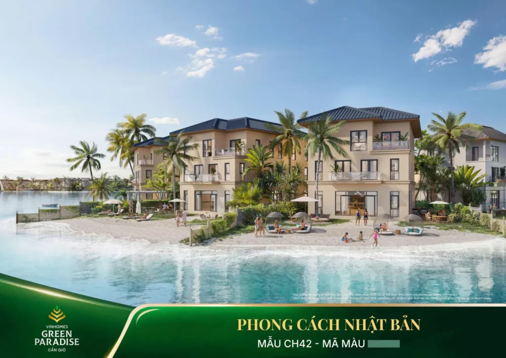 BTĐL VN74-01, Giá thanh toán sớm 28,052 tỷ