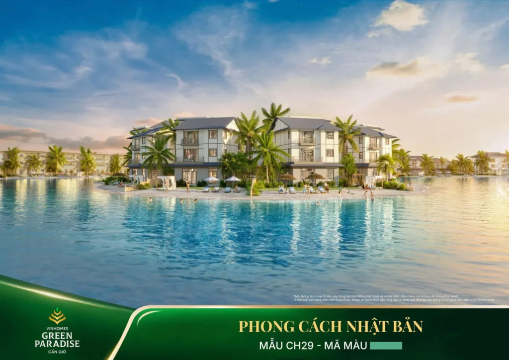 NP Vịnh Tiên SX2-20, 120 m² đất, đơn giá 135 triệu/m²