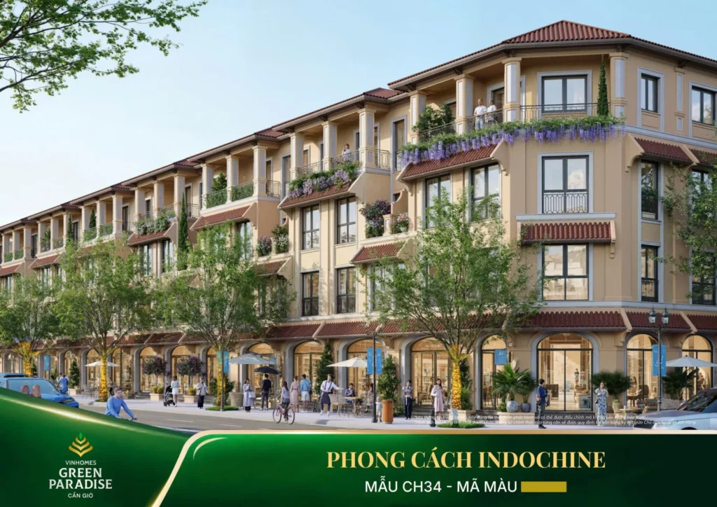 NP Vịnh Tiên SX3-20, 75 m² đất giá dưới 12,7 tỷ