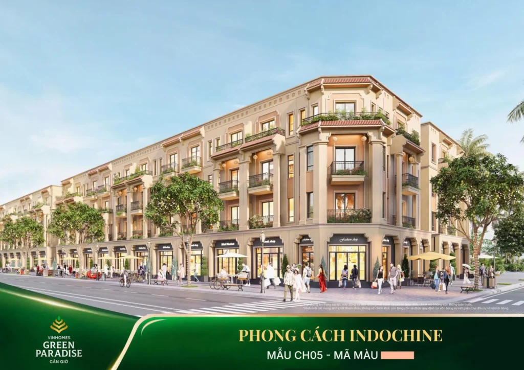 NP Vịnh Tiên SX3-12, 112,5 m² đất giá dưới 15,8 tỷ
